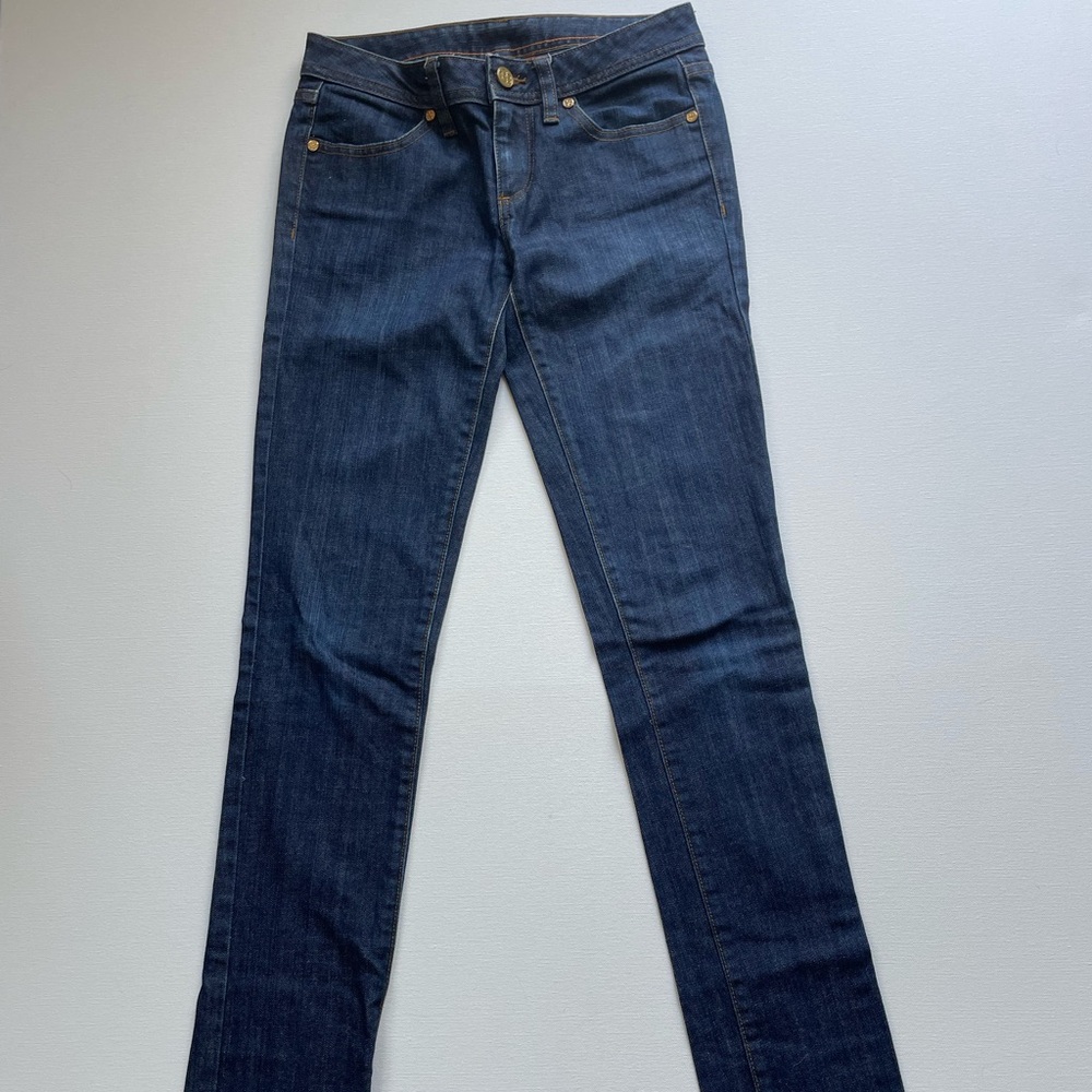 TORY BURCH Jeans